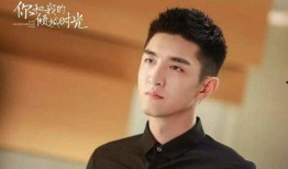 爆料娱乐圈金瀚是谁啊百度云,金瀚是谁？揭秘百度云神秘人物