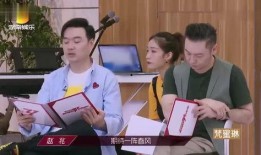 晓鹏老师爆料新闻视频,揭秘新闻背后的真相