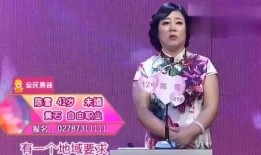 娱乐爆料团小徐,明星幕后故事大公开