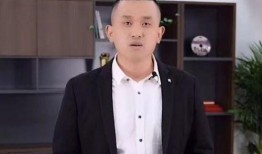 清河李哥爆料视频最新版,揭秘事件背后惊人真相