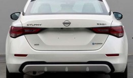 春风三缸四缸爆料视频,揭秘全新动力系统背后的秘密