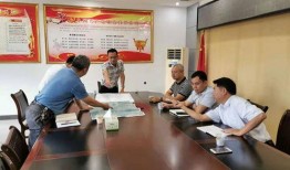 广西灵山新闻爆料,突发事件引发关注，详情即将揭晓