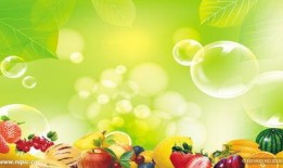 娱乐吃瓜背景模板图片高清,高清揭秘吃瓜群众背后的故事