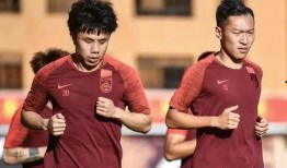 前国足队长爆料视频,视频曝光国家队内幕