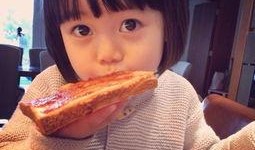 娱乐吃瓜酱一些已婚男士,揭秘他们的私生活与公众形象