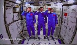 昆明金龙鱼爆料视频最新,品质生活背后的秘密