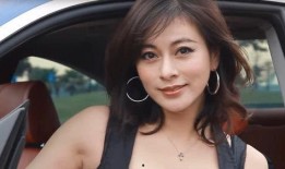 娱乐圈八卦大爆料成龙,独家八卦爆料，揭秘影坛巨星背后的故事