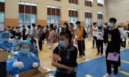 昌吉碧桂园爆料最新消息,揭秘项目进展与亮点