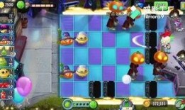 不同僵王的爆料视频,揭秘网络红人背后的秘密与争议